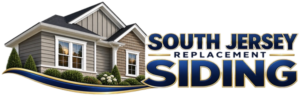 South Jersey Replacement Siding - a division of SJCC Inc.